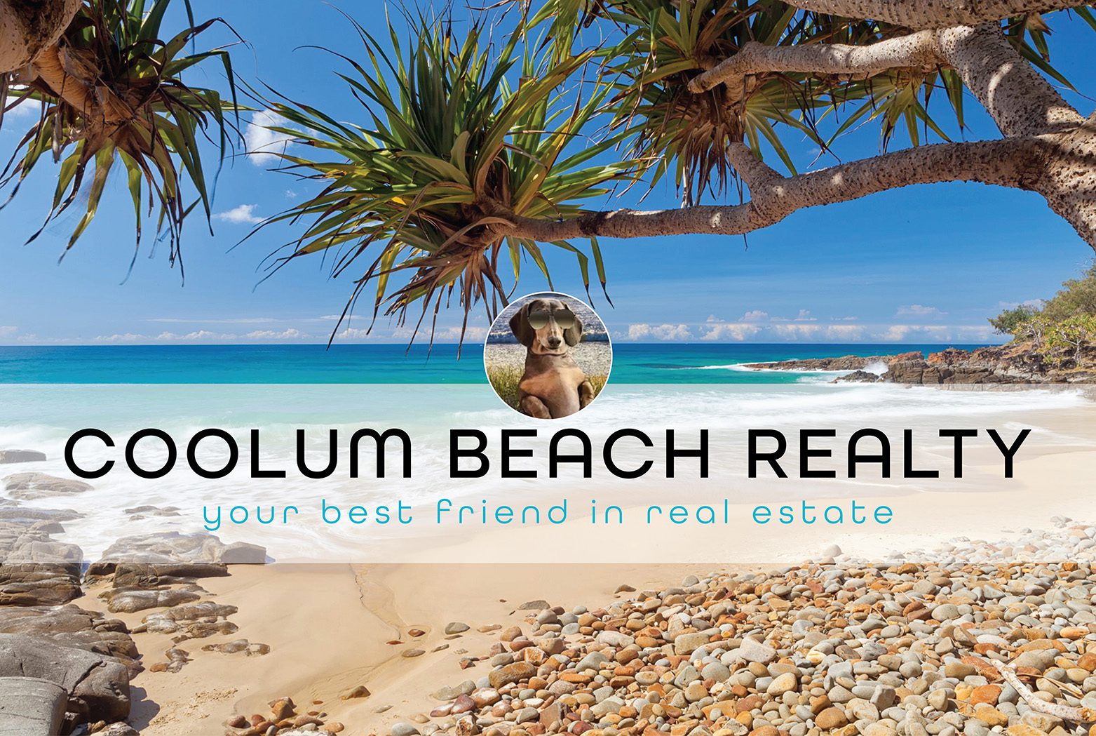 Coolum Beach Realty