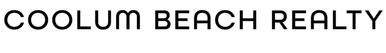 Coolum Beach Realty logo