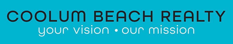 Coolum Beach Realty