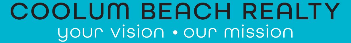 Coolum Beach Realty